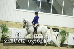 24BUCK_03784 thumbnail