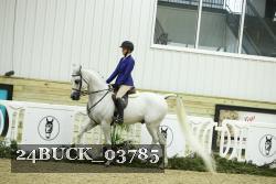 24BUCK_03785 thumbnail