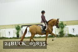 24BUCK_03835 thumbnail