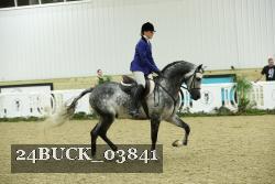 24BUCK_03841 thumbnail