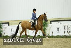 24BUCK_03846 thumbnail