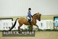 24BUCK_03848 thumbnail