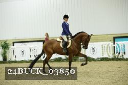 24BUCK_03850 thumbnail