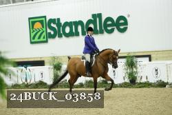 24BUCK_03858 thumbnail