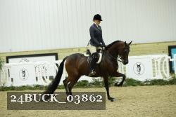 24BUCK_03862 thumbnail