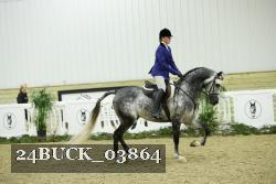 24BUCK_03864 thumbnail