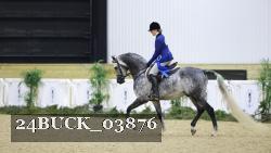 24BUCK_03876 thumbnail