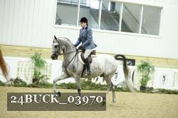 24BUCK_03970 thumbnail