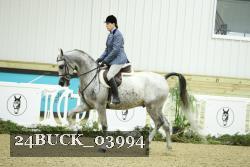 24BUCK_03994 thumbnail