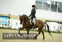 24BUCK_03998 thumbnail