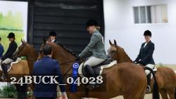 24BUCK_04028 thumbnail