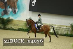 24BUCK_04038 thumbnail