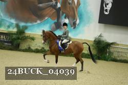 24BUCK_04039 thumbnail
