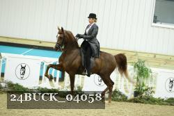 24BUCK_04058 thumbnail