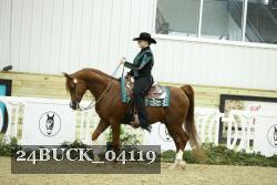 24BUCK_04119 thumbnail