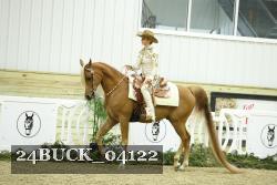 24BUCK_04122 thumbnail