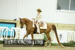 24BUCK_04123 thumbnail