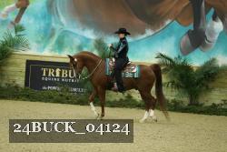 24BUCK_04124 thumbnail