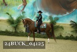 24BUCK_04125 thumbnail