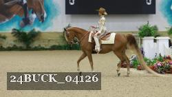 24BUCK_04126 thumbnail