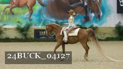 24BUCK_04127 thumbnail