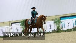 24BUCK_04128 thumbnail