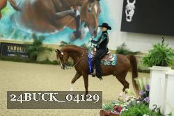 24BUCK_04129 thumbnail