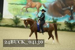 24BUCK_04130 thumbnail