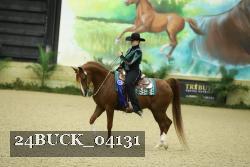 24BUCK_04131 thumbnail