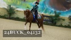 24BUCK_04132 thumbnail