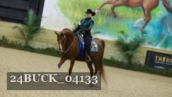 24BUCK_04133 thumbnail