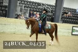 24BUCK_04135 thumbnail