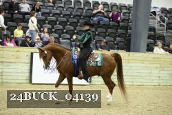 24BUCK_04139 thumbnail