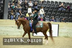 24BUCK_04140 thumbnail