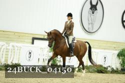 24BUCK_04150 thumbnail