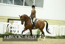 24BUCK_04151 thumbnail