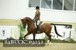 24BUCK_04152 thumbnail