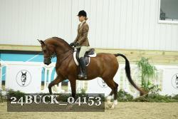 24BUCK_04153 thumbnail