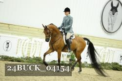 24BUCK_04154 thumbnail