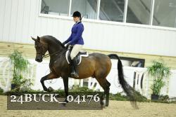 24BUCK_04176 thumbnail
