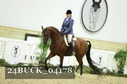 24BUCK_04178 thumbnail