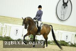 24BUCK_04185 thumbnail