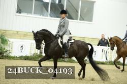 24BUCK_04193 thumbnail