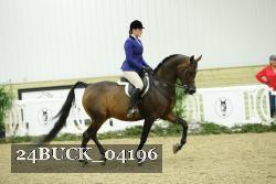 24BUCK_04196 thumbnail