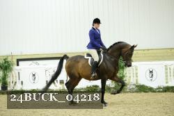 24BUCK_04218 thumbnail