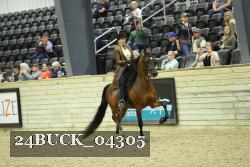 24BUCK_04305 thumbnail