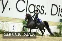 24BUCK_04316 thumbnail