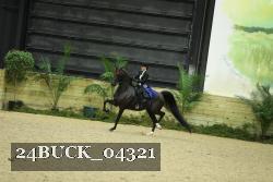 24BUCK_04321 thumbnail