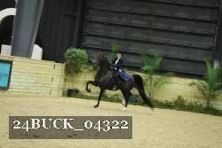 24BUCK_04322 thumbnail