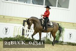 24BUCK_04341 thumbnail